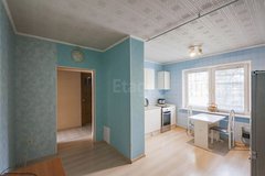 Екатеринбург, ул. Опалихинская, 20 (Заречный) - фото квартиры