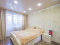 Продажа квартиры: Екатеринбург, ул. Татищева, 125 к 3 (ВИЗ) - Фото 1