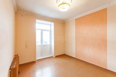 Екатеринбург, ул. Якова Свердлова, 58 (Центр) - фото квартиры