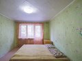 Продажа квартиры: Екатеринбург, ул. Шаумяна, 94 (Юго-Западный) - Фото 1