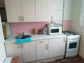 Продажа квартиры: Екатеринбург, ул. Опалихинская, 19 (Заречный) - Фото 1
