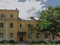 Екатеринбург, ул. Ереванская, 65 (Завокзальный) - фото квартиры