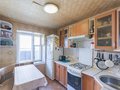 Екатеринбург, ул. Пехотинцев, 2 к 3 (Новая Сортировка) - фото квартиры