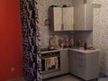 Екатеринбург, ул. Рощинская, 39б (Уктус) - фото квартиры