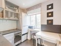 Продажа квартиры: Екатеринбург, ул. Красных борцов, 6 (Уралмаш) - Фото 1