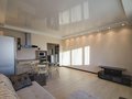 Продажа квартиры: Екатеринбург, ул. Юмашева, 11 (ВИЗ) - Фото 1