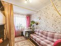 Продажа квартиры: Екатеринбург, ул. 40-летия Октября, 65 (Уралмаш) - Фото 1