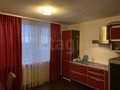 Екатеринбург, ул. Комсомольская, 48 (Втузгородок) - фото квартиры