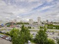 Екатеринбург, ул. Академика Шварца, 20 к 1 (Ботанический) - фото квартиры