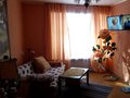 Екатеринбург, ул. Посадская, 39а (Юго-Западный) - фото квартиры