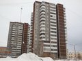 Продажа квартиры: Екатеринбург, ул. Шишимская, 28 (Уктус) - Фото 1