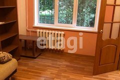 Екатеринбург, ул. Восточная, 74 (Центр) - фото квартиры