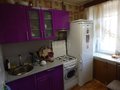 Продажа квартиры: Екатеринбург, ул. Сулимова, 45 (Пионерский) - Фото 1