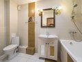 Продажа квартиры: Екатеринбург, ул. Вайнера, 15 (Центр) - Фото 1
