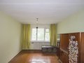 Продажа квартиры: Екатеринбург, ул. Серафимы Дерябиной, 15 к 2 (Юго-Западный) - Фото 1