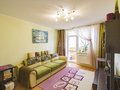 Екатеринбург, ул. Соболева, 21 к 4 (Широкая речка) - фото квартиры
