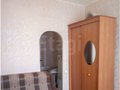 Продажа квартиры: Екатеринбург, ул. Космонавтов, 52а (Эльмаш) - Фото 1