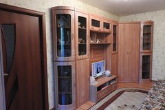 Екатеринбург, ул. Ракетная, 9 (Кольцово) - фото квартиры