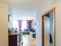 Продажа квартиры: Екатеринбург, ул. Баумана, 35 (Эльмаш) - Фото 1