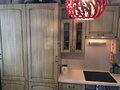 Продажа квартиры: Екатеринбург, ул. Колмогорова, 73 к 4 (Заречный) - Фото 1