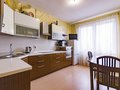 Продажа квартиры: Екатеринбург, ул. Краснолесья, 149 (Академический) - Фото 1