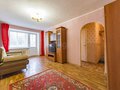 Екатеринбург, ул. Белинского, 152 к 3 (Автовокзал) - фото квартиры
