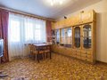 Продажа квартиры: Екатеринбург, ул. Колмогорова, 56 (Заречный) - Фото 1