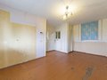 Екатеринбург, ул. Куйбышева, 123Б (Центр) - фото квартиры