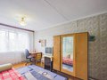 Продажа квартиры: Екатеринбург, ул. Белореченская, 36 к 1 (Юго-Западный) - Фото 1