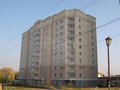 Екатеринбург, ул. 8 Марта, 181 к 4 (Автовокзал) - фото квартиры