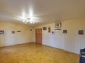 Продажа квартиры: Екатеринбург, ул. Викулова, 61 к 4 - Фото 1