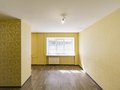 Екатеринбург, ул. Шарташская, 3 (Центр) - фото квартиры