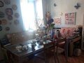 Екатеринбург, ул. Тверитина, 34 к 9 (Центр) - фото квартиры