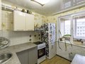Продажа квартиры: Екатеринбург, ул. Коммунистическая, 85 (Уралмаш) - Фото 1