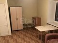 Екатеринбург, ул. Машиностроителей, 49 (Уралмаш) - фото квартиры