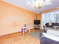 Екатеринбург, ул. Академика Постовского, 12а (Юго-Западный) - фото квартиры