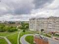 Екатеринбург, ул. Родонитовая, 2 к 1 (Ботанический) - фото квартиры