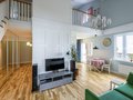 Продажа квартиры: Екатеринбург, ул. Евгения Савкова, 60 (Широкая речка) - Фото 1