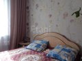 Екатеринбург, ул. Парковый, 41 к 4 (Пионерский) - фото квартиры
