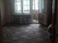 Продажа квартиры: Екатеринбург, ул. Расточная, 41 (Старая Сортировка) - Фото 1