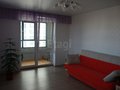 Екатеринбург, ул. Щербакова, 77 к 1 (Уктус) - фото квартиры