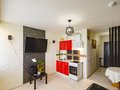 Екатеринбург, ул. Рощинская, 21 к 3 (Уктус) - фото квартиры