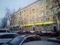 Продажа квартиры: Екатеринбург, ул. Мельковская, 2б - Фото 1