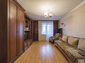 Продажа квартиры: Екатеринбург, ул. Радищева, 63 (Юго-Западный) - Фото 1