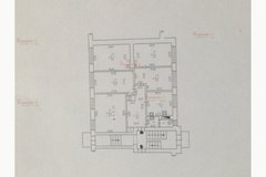 Екатеринбург, ул. Университетский, 11 (Центр) - фото квартиры