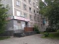 Продажа комнат: Екатеринбург, ул. Викулова, 41 (ВИЗ) - Фото 1