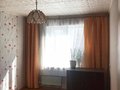 Продажа квартиры: Екатеринбург, ул. Решетникова, 3 - Фото 1