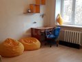 Продажа квартиры: Екатеринбург, ул. Сурикова, 37 (Автовокзал) - Фото 1