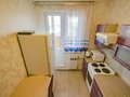 Продажа квартиры: Екатеринбург, ул. Академика Бардина, 2 к 2 (Юго-Западный) - Фото 1
