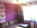 Продажа квартиры: Екатеринбург, ул. Металлургов, 28 (ВИЗ) - Фото 1